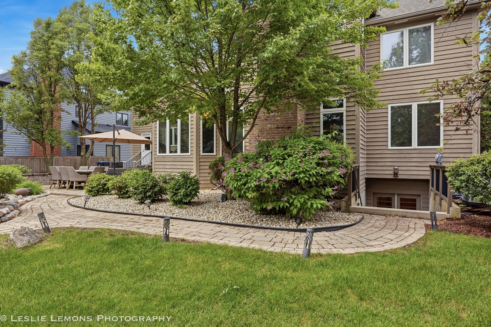 4012 Champion Road Naperville, IL 60564 - Photo 42 of 52 Gallery Image 42