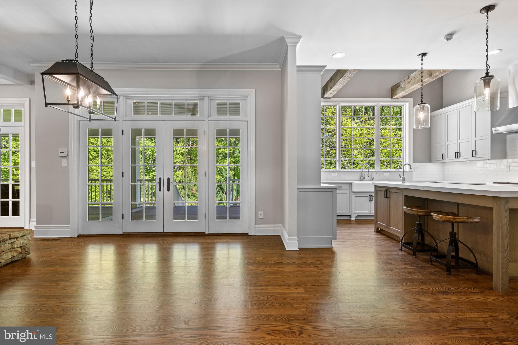 731 Providence Road Malvern, PA 19355 - Photo 40 of 122 Gallery Image 40