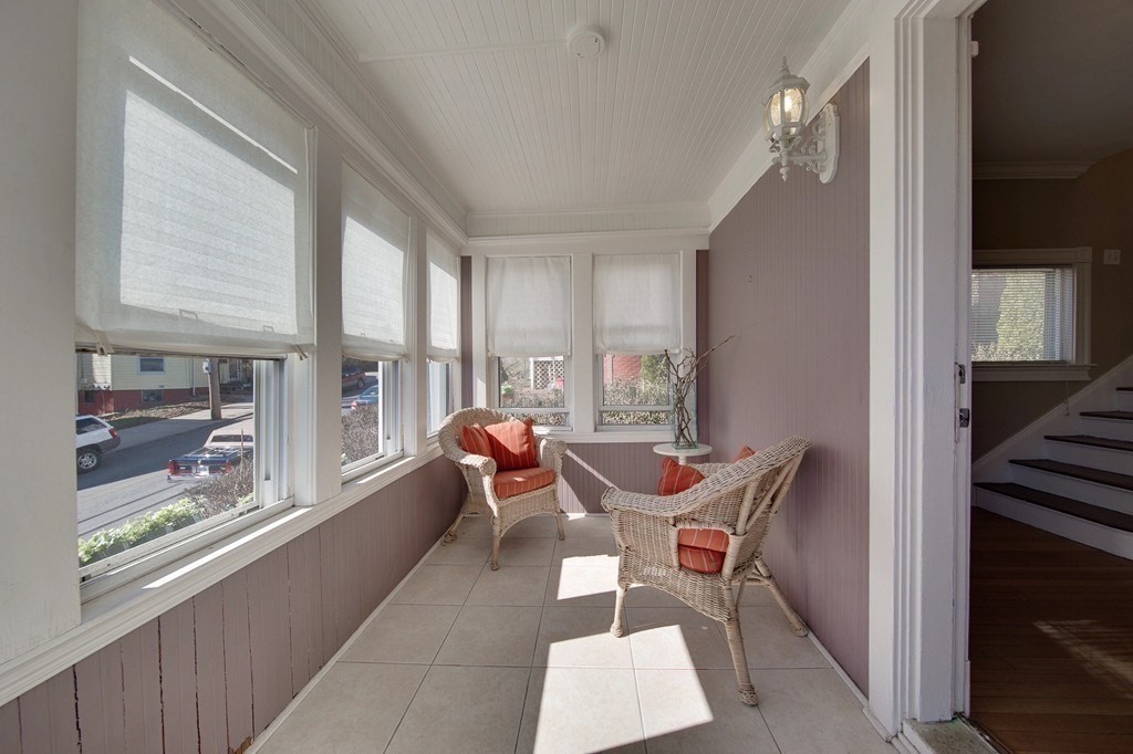 69 Eleanor Street, Unit 69 Chelsea, MA 02150 - Photo 2 of 30