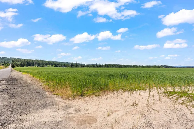 $1,350,000 | 20141 North Bernhill Road, Colbert, WA 99005