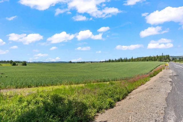 $1,350,000 | 20141 North Bernhill Road, Colbert, WA 99005