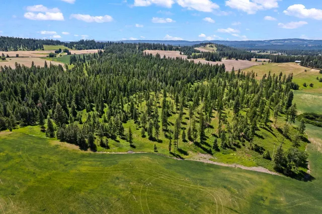 $1,350,000 | 20141 North Bernhill Road, Colbert, WA 99005