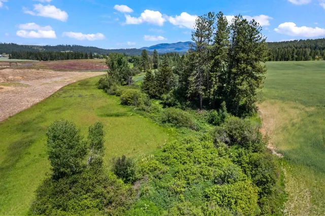 $1,350,000 | 20141 North Bernhill Road, Colbert, WA 99005