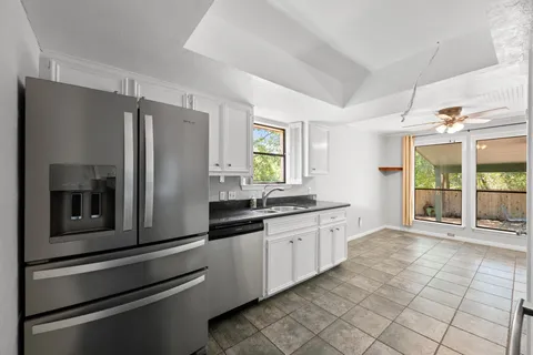 $899,000 | 3303 Sanderling Trail, Austin, TX 78746
