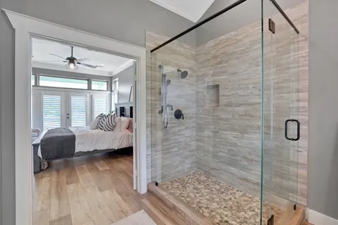 $1,695,000 | 231 Ridge Cove Lane, Coldspring, TX 77331