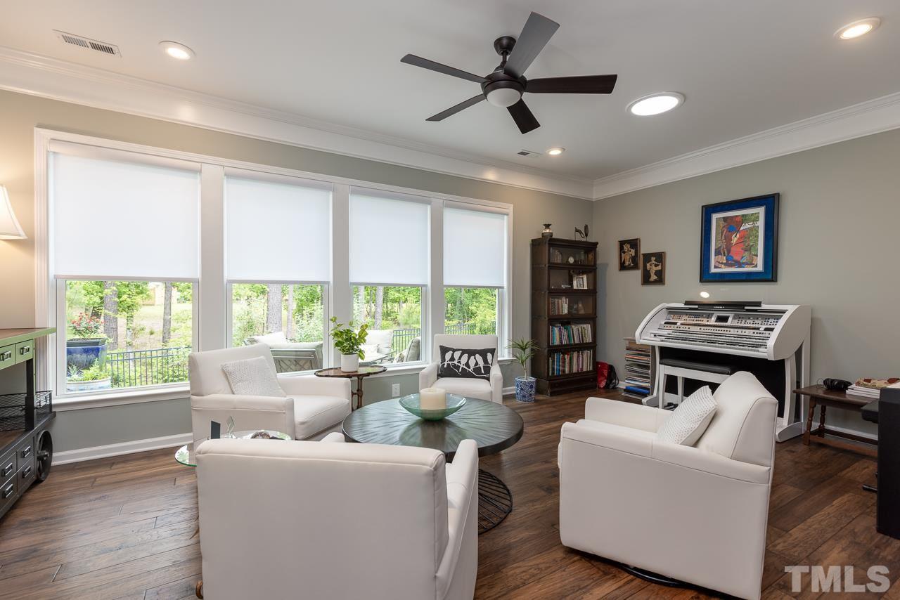505 Tuttle Road Durham, NC 27703 - Photo 14 of 30 Gallery Image 14
