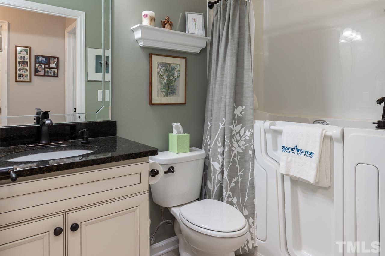 505 Tuttle Road Durham, NC 27703 - Photo 22 of 30 Gallery Image 22