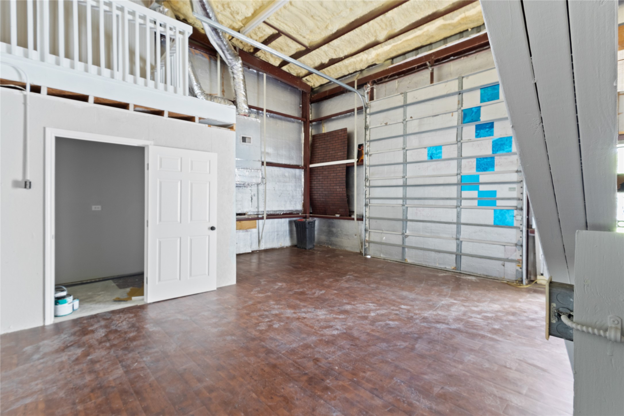 8019 West Fm 517 Road West Dickinson, TX 77539 - Photo 13 of 16