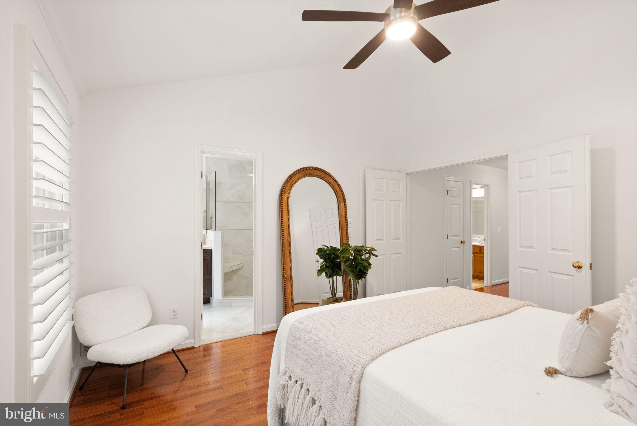 12056 Edgemere Circle Reston, VA 20190 - Photo 37 of 64