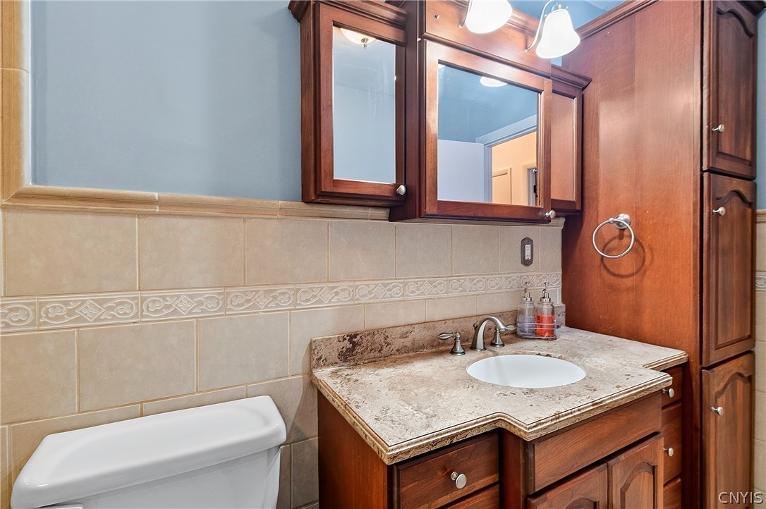 319 Frederick Street Rome, NY 13440 - Photo 22 of 40 Gallery Image 22