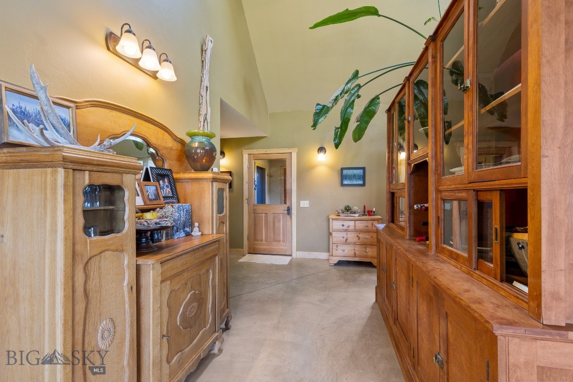 13 Blue Wing Road Ennis, MT 59729 - Photo 29 of 94 Gallery Image 29