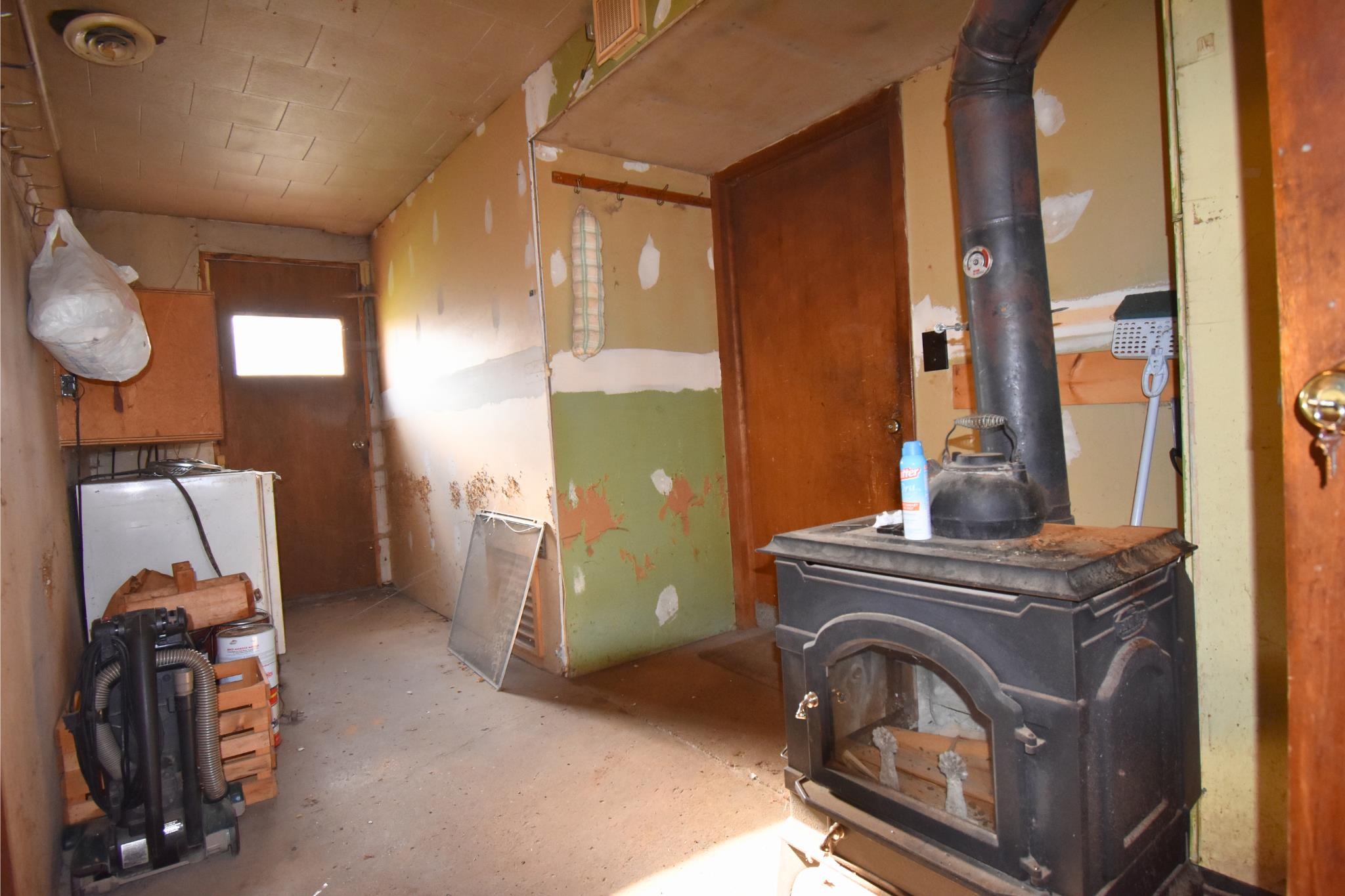 4190 Ford Road Glennie, MI 48737 - Photo 44 of 45