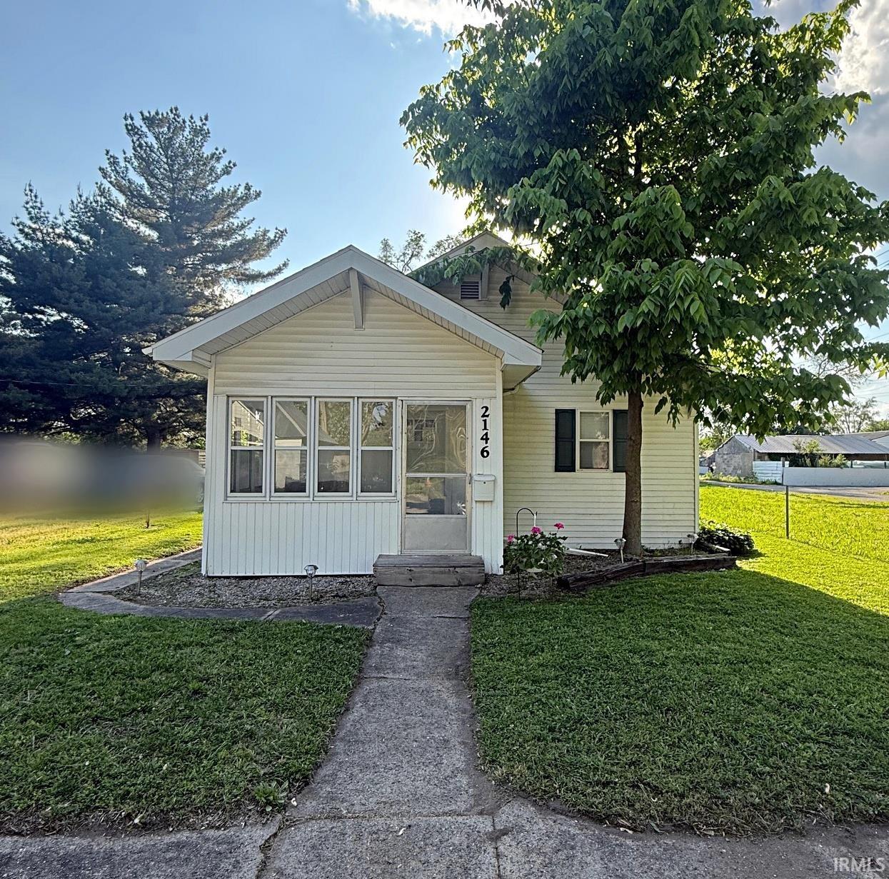 2146 North 20th Street Terre Haute, IN 47804 - Photo 1 of 21