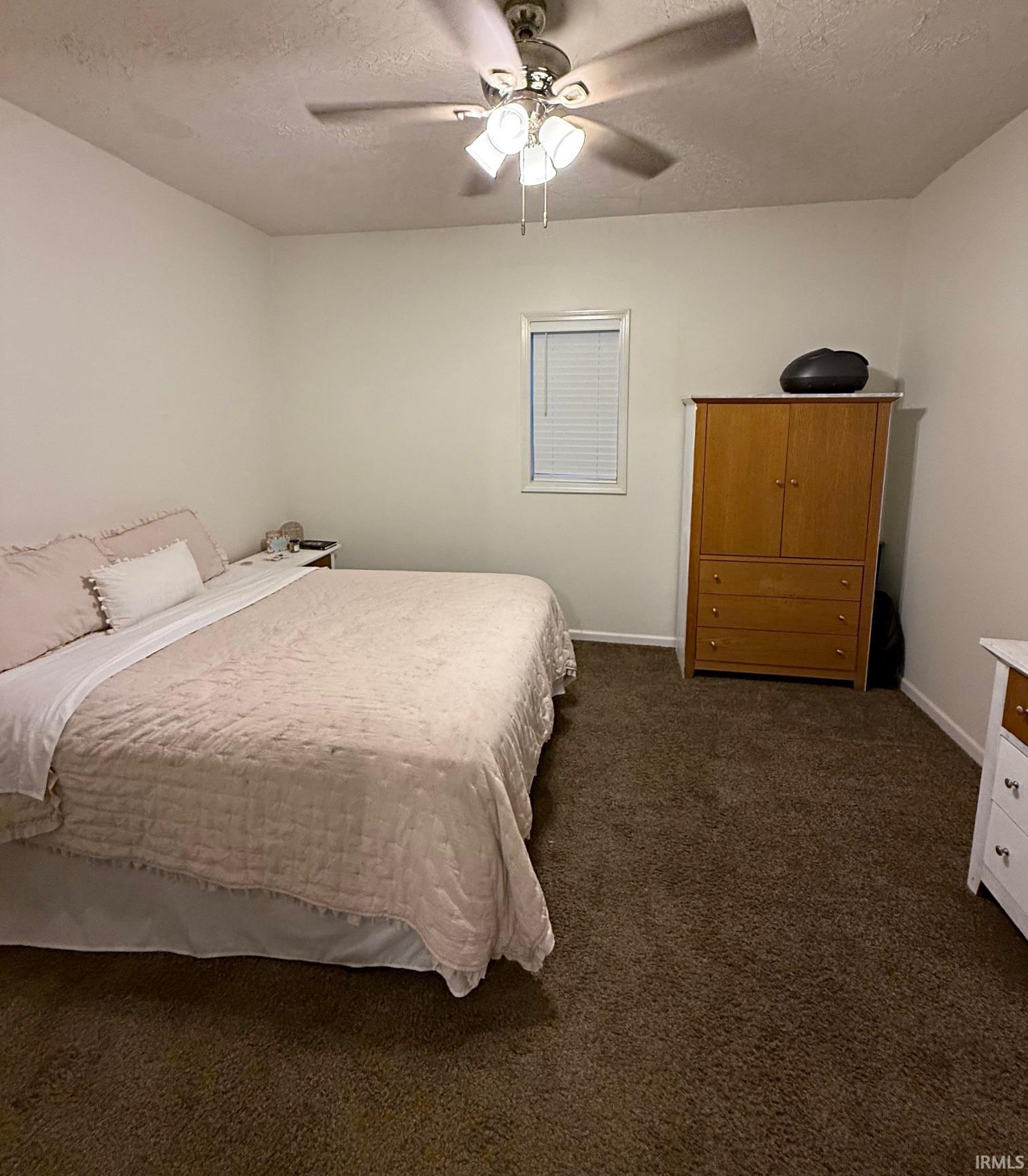 2146 North 20th Street Terre Haute, IN 47804 - Photo 11 of 21