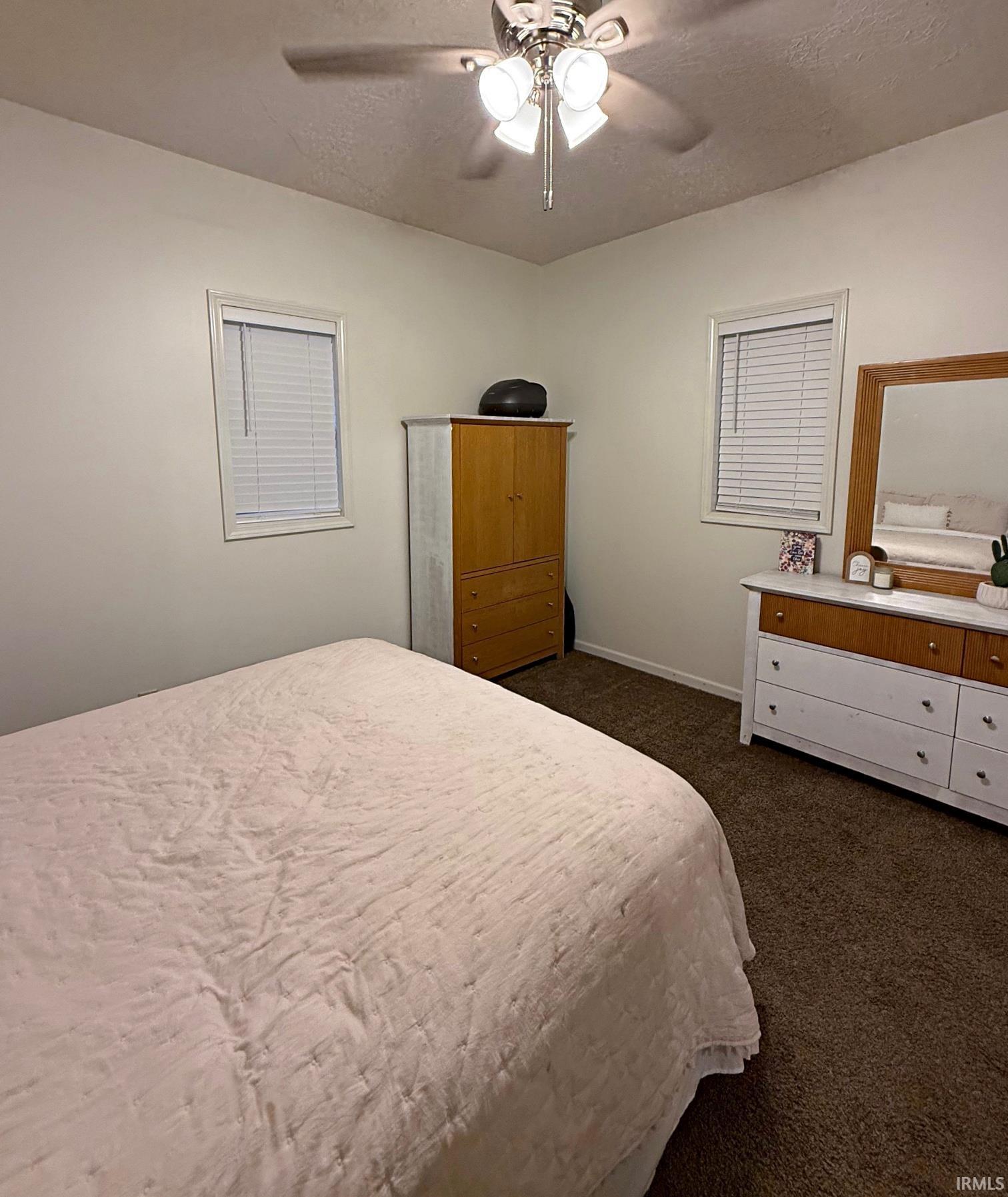 2146 North 20th Street Terre Haute, IN 47804 - Photo 12 of 21