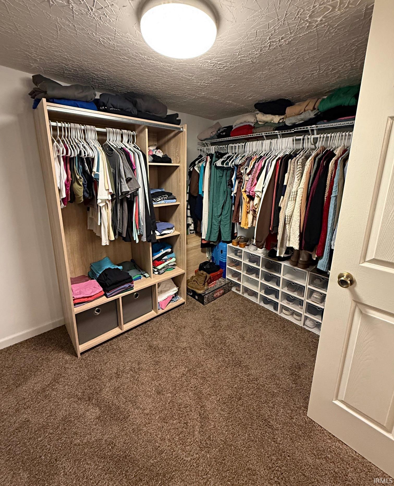 2146 North 20th Street Terre Haute, IN 47804 - Photo 13 of 21