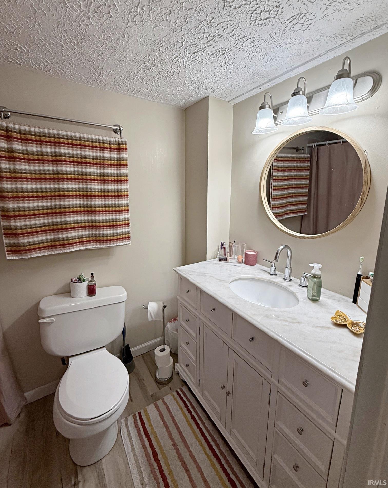 2146 North 20th Street Terre Haute, IN 47804 - Photo 14 of 21