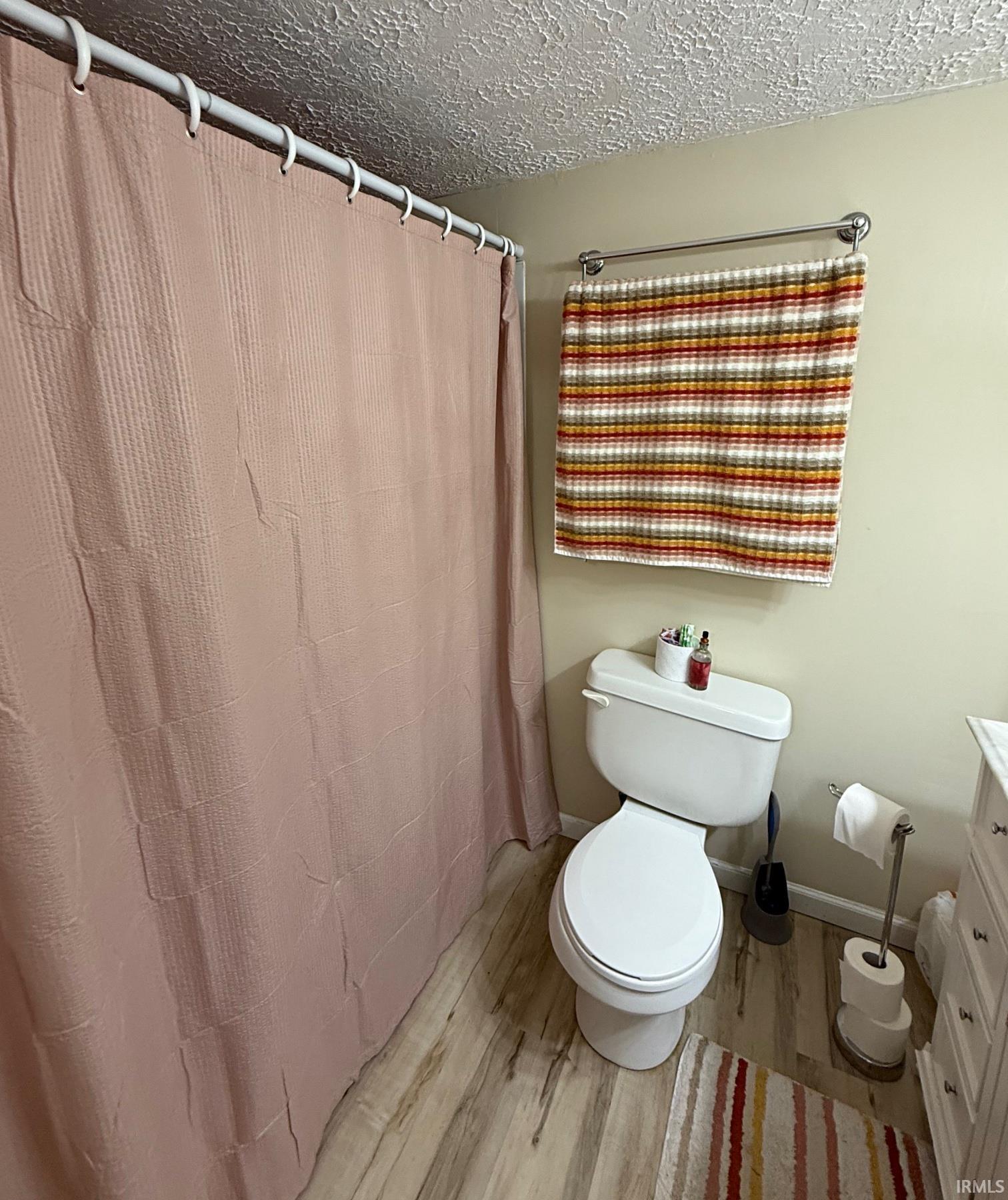 2146 North 20th Street Terre Haute, IN 47804 - Photo 15 of 21