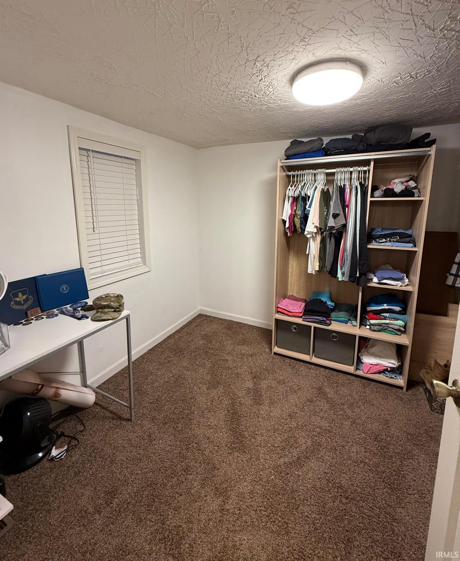 2146 North 20th Street Terre Haute, IN 47804 - Photo 16 of 21