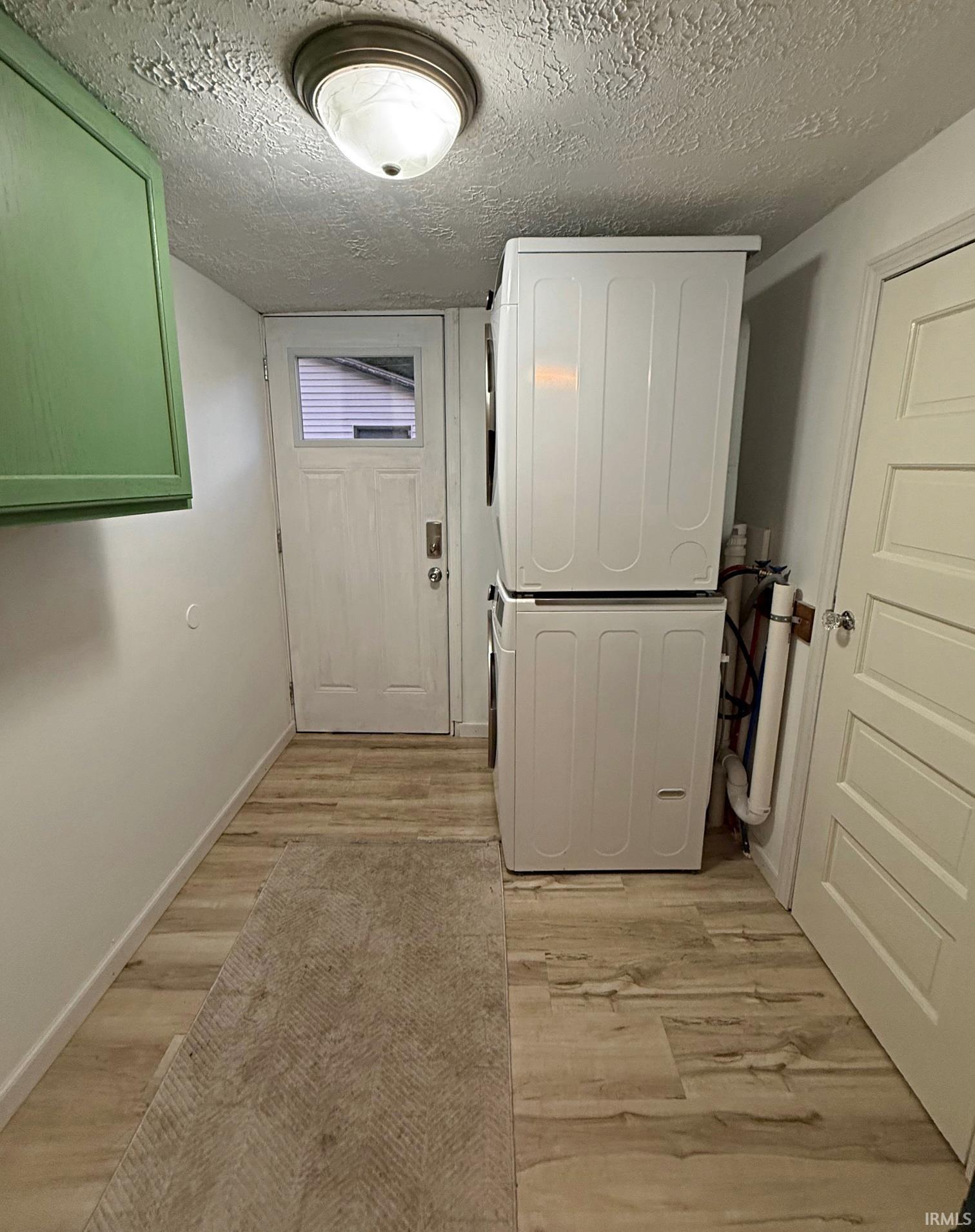 2146 North 20th Street Terre Haute, IN 47804 - Photo 17 of 21