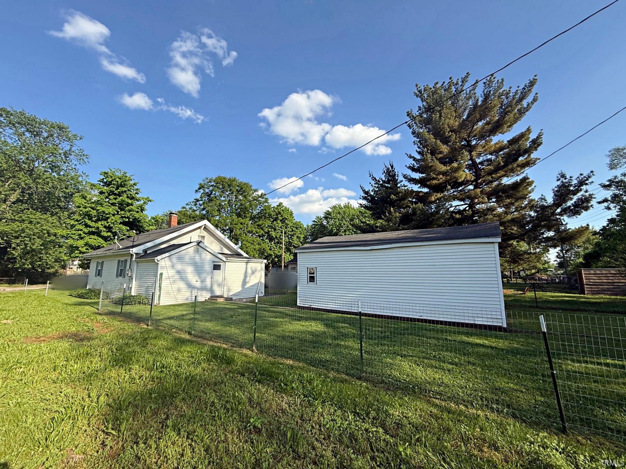 2146 North 20th Street Terre Haute, IN 47804 - Photo 19 of 21