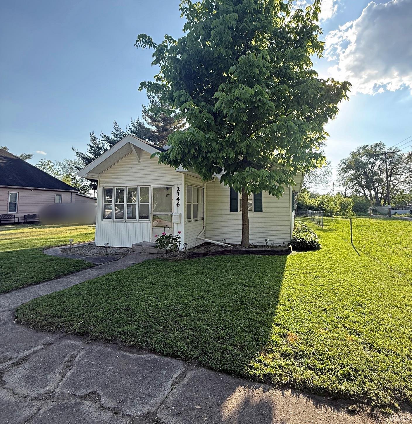 2146 North 20th Street Terre Haute, IN 47804 - Photo 21 of 21