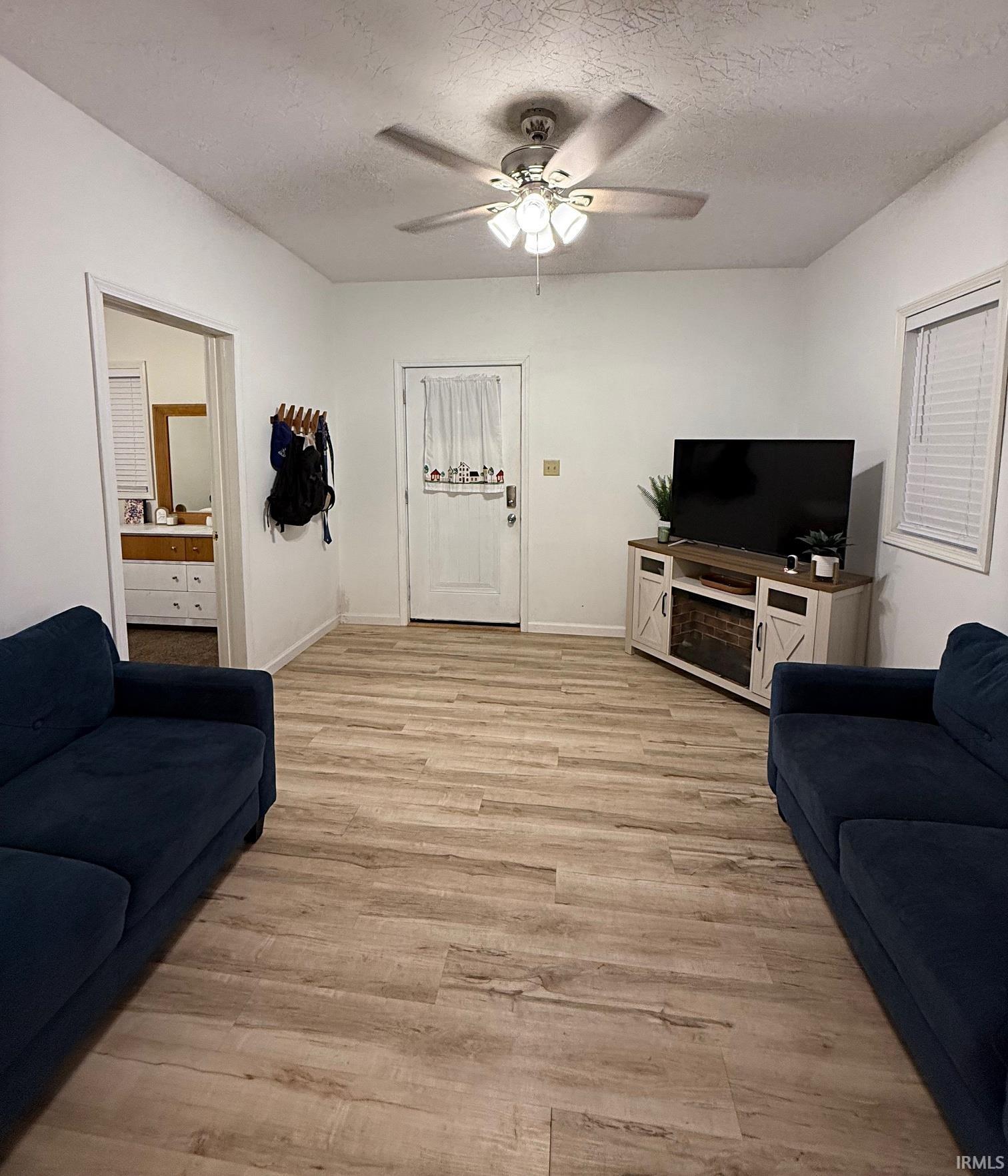 2146 North 20th Street Terre Haute, IN 47804 - Photo 3 of 21