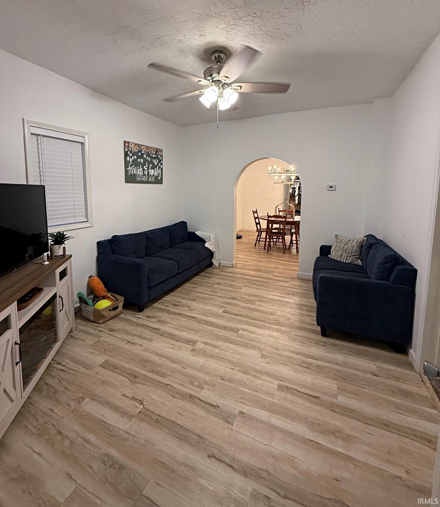 2146 North 20th Street Terre Haute, IN 47804 - Photo 4 of 21