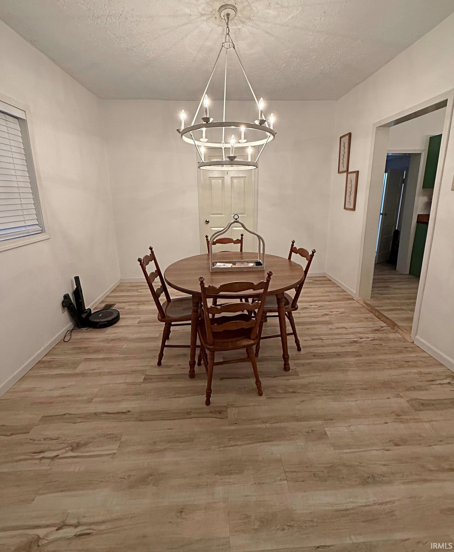 2146 North 20th Street Terre Haute, IN 47804 - Photo 6 of 21