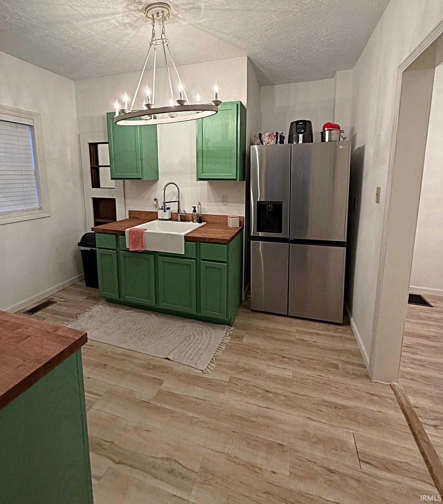 2146 North 20th Street Terre Haute, IN 47804 - Photo 7 of 21