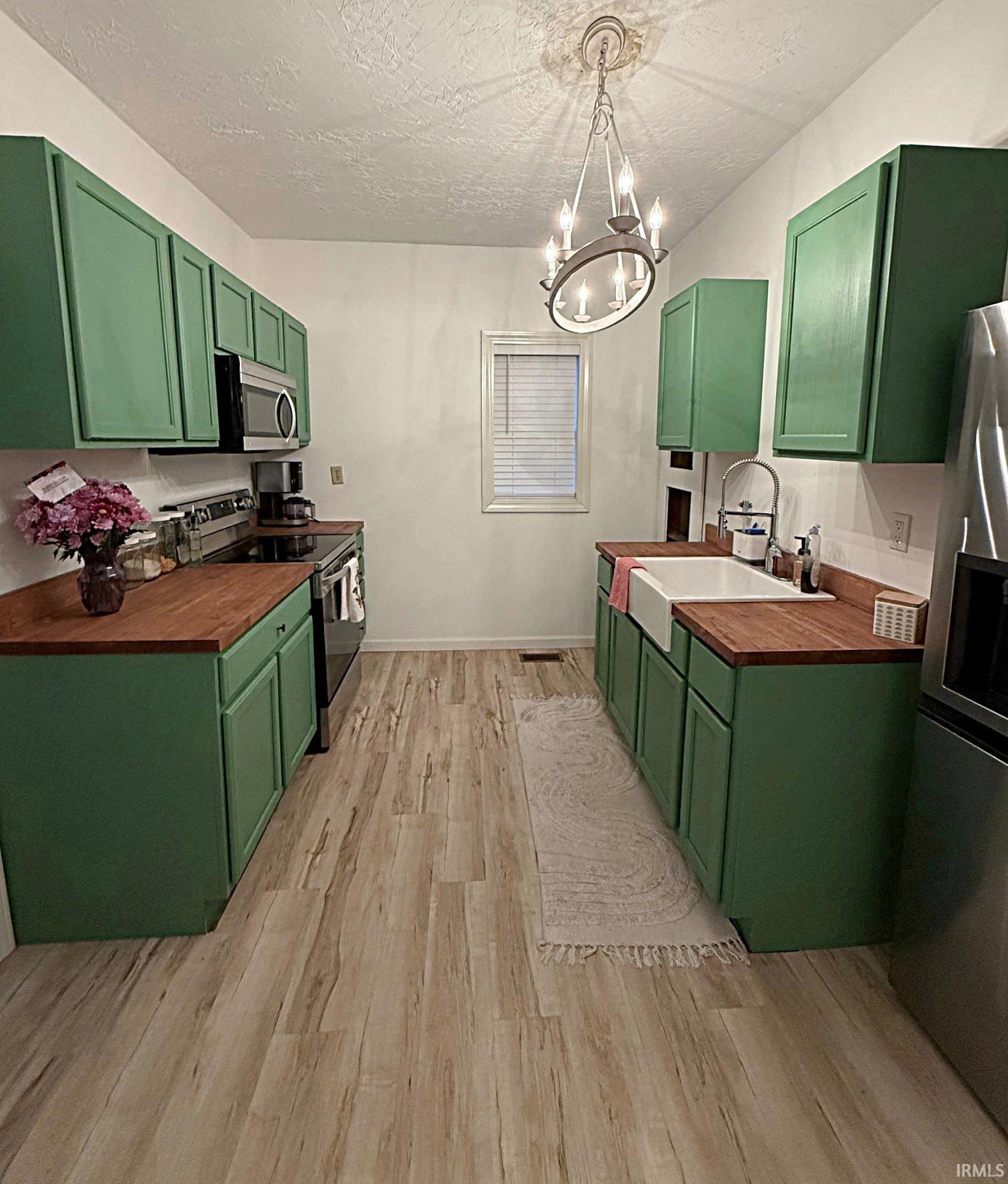 2146 North 20th Street Terre Haute, IN 47804 - Photo 8 of 21