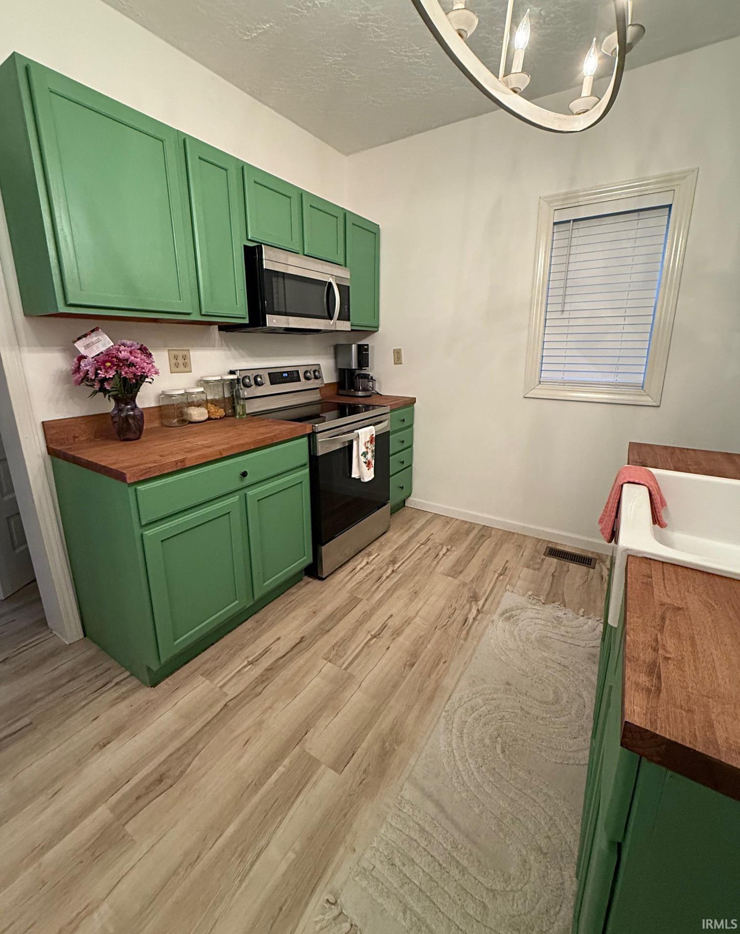 2146 North 20th Street Terre Haute, IN 47804 - Photo 9 of 21