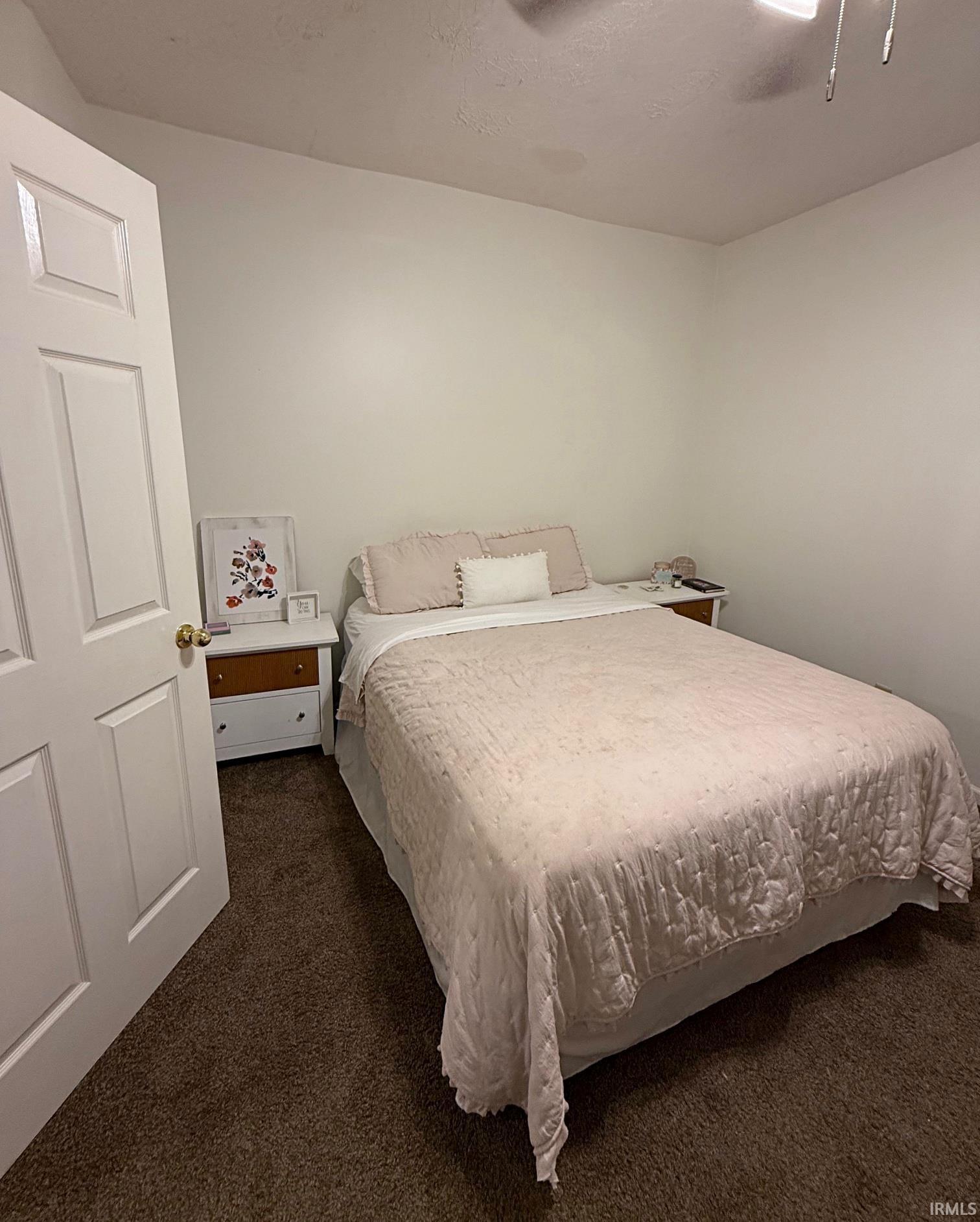 2146 North 20th Street Terre Haute, IN 47804 - Photo 10 of 21