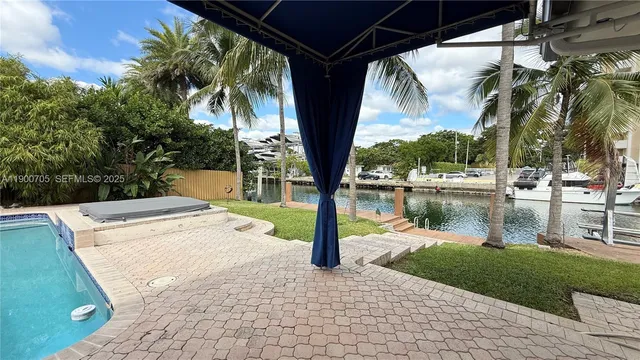 $10,500 | 2075 Arch Creek Drive, Unit 2075, North Miami, FL 33181