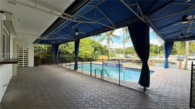$10,500 | 2075 Arch Creek Drive, Unit 2075, North Miami, FL 33181
