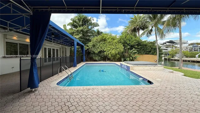 $10,500 | 2075 Arch Creek Drive, Unit 2075, North Miami, FL 33181