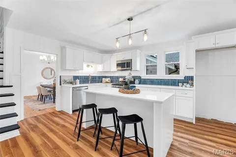 $360,000 | 6523 Odell Street, St. Louis, MO 63139