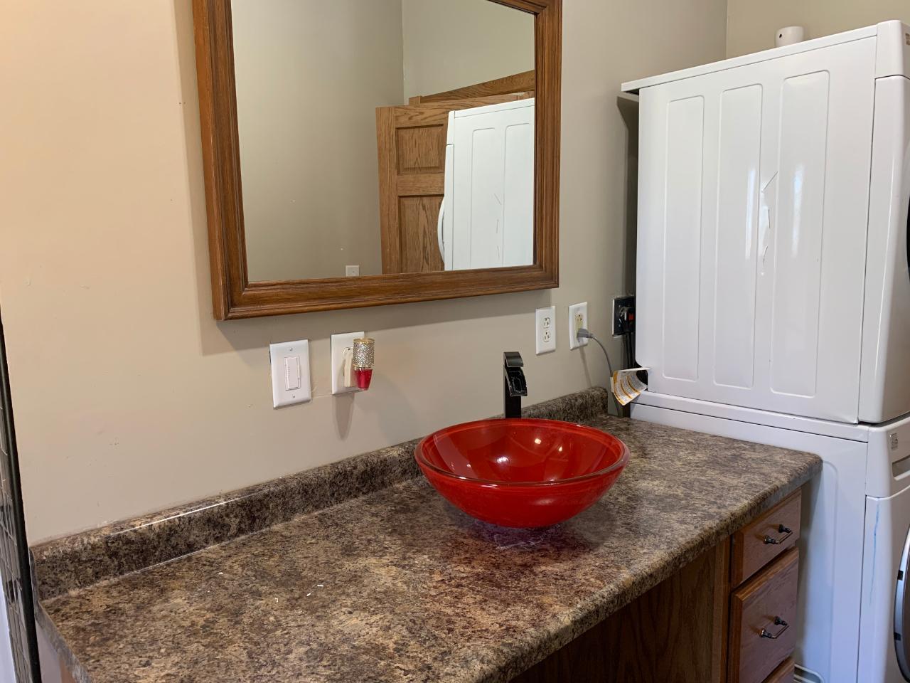W7077 Price Polar Road Bryant, WI 54418 - Photo 13 of 27 Gallery Image 13