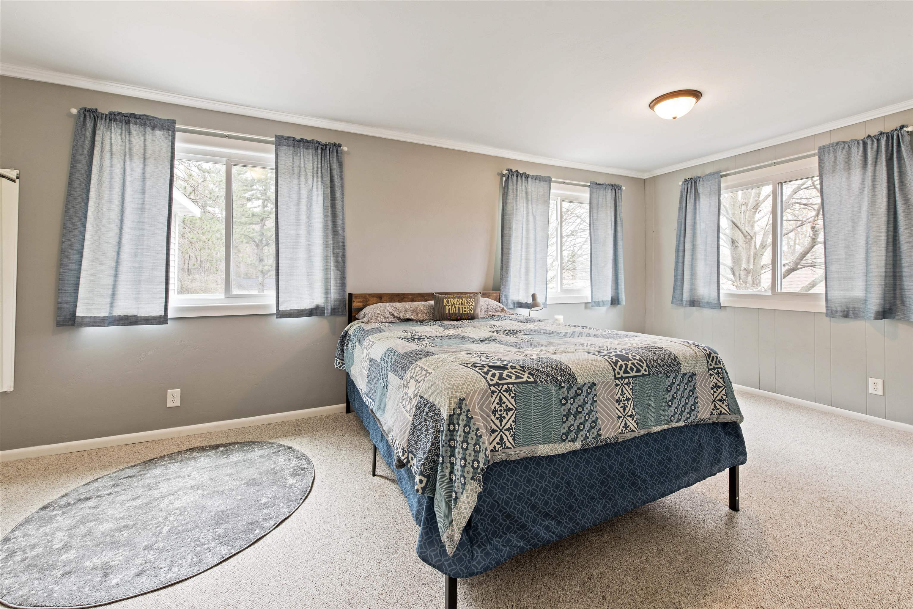 2591 Redpath Drive Marinette, WI 54143 - Photo 31 of 61