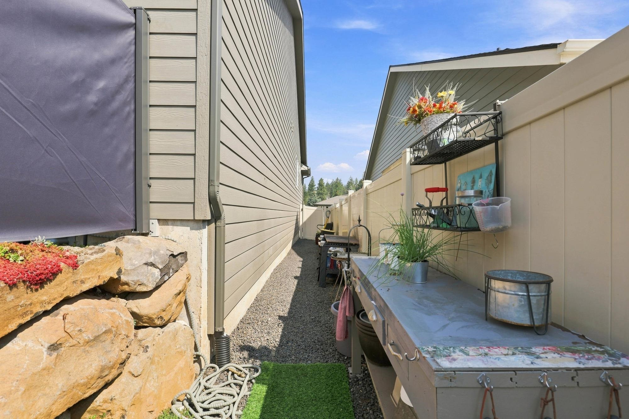 5529 North Radium Lane Spokane, WA 99217 - Photo 31 of 42 Gallery Image 31