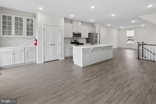 $3,800 | 67 Kohlmyer Drive, Pennsauken, NJ 08110