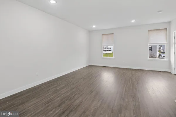 $3,800 | 67 Kohlmyer Drive, Pennsauken, NJ 08110