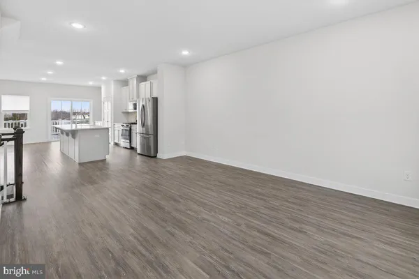 $3,800 | 67 Kohlmyer Drive, Pennsauken, NJ 08110