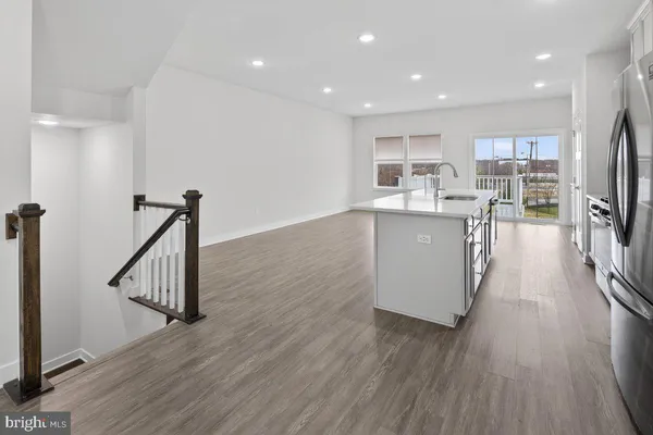 $3,800 | 67 Kohlmyer Drive, Pennsauken, NJ 08110