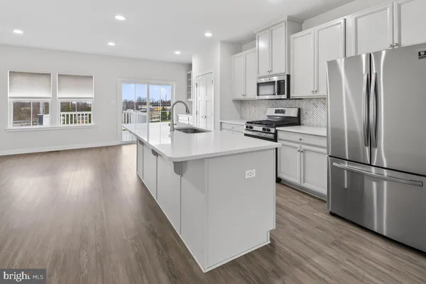 $3,800 | 67 Kohlmyer Drive, Pennsauken, NJ 08110