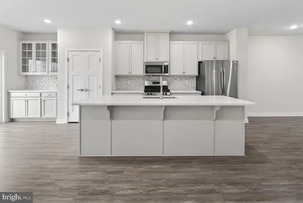 $3,800 | 67 Kohlmyer Drive, Pennsauken, NJ 08110