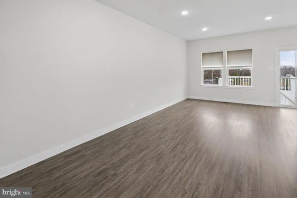 $3,800 | 67 Kohlmyer Drive, Pennsauken, NJ 08110