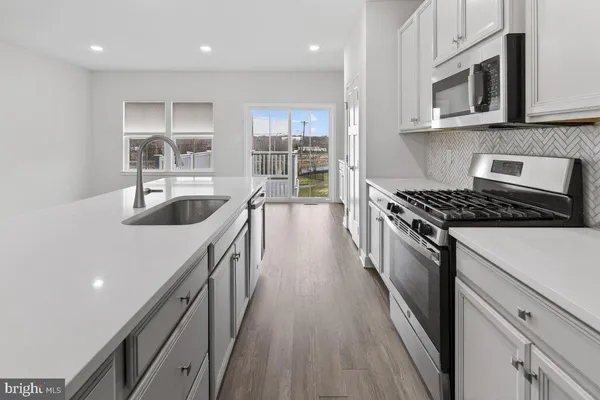 $3,800 | 67 Kohlmyer Drive, Pennsauken, NJ 08110