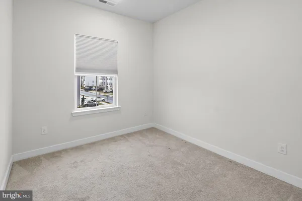 $3,800 | 67 Kohlmyer Drive, Pennsauken, NJ 08110