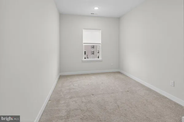 $3,800 | 67 Kohlmyer Drive, Pennsauken, NJ 08110